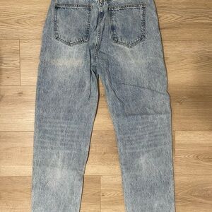 Princess Polly Jeans